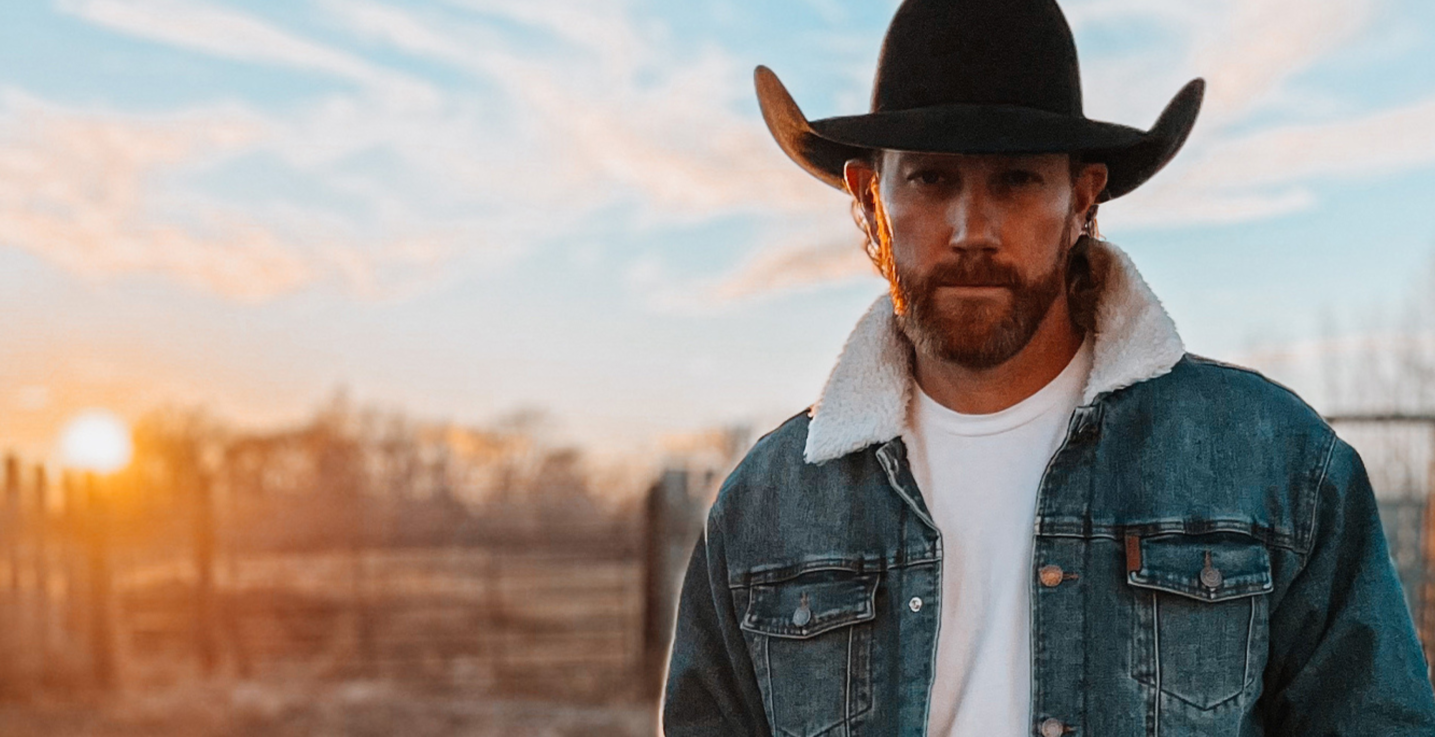 Chancey Williams