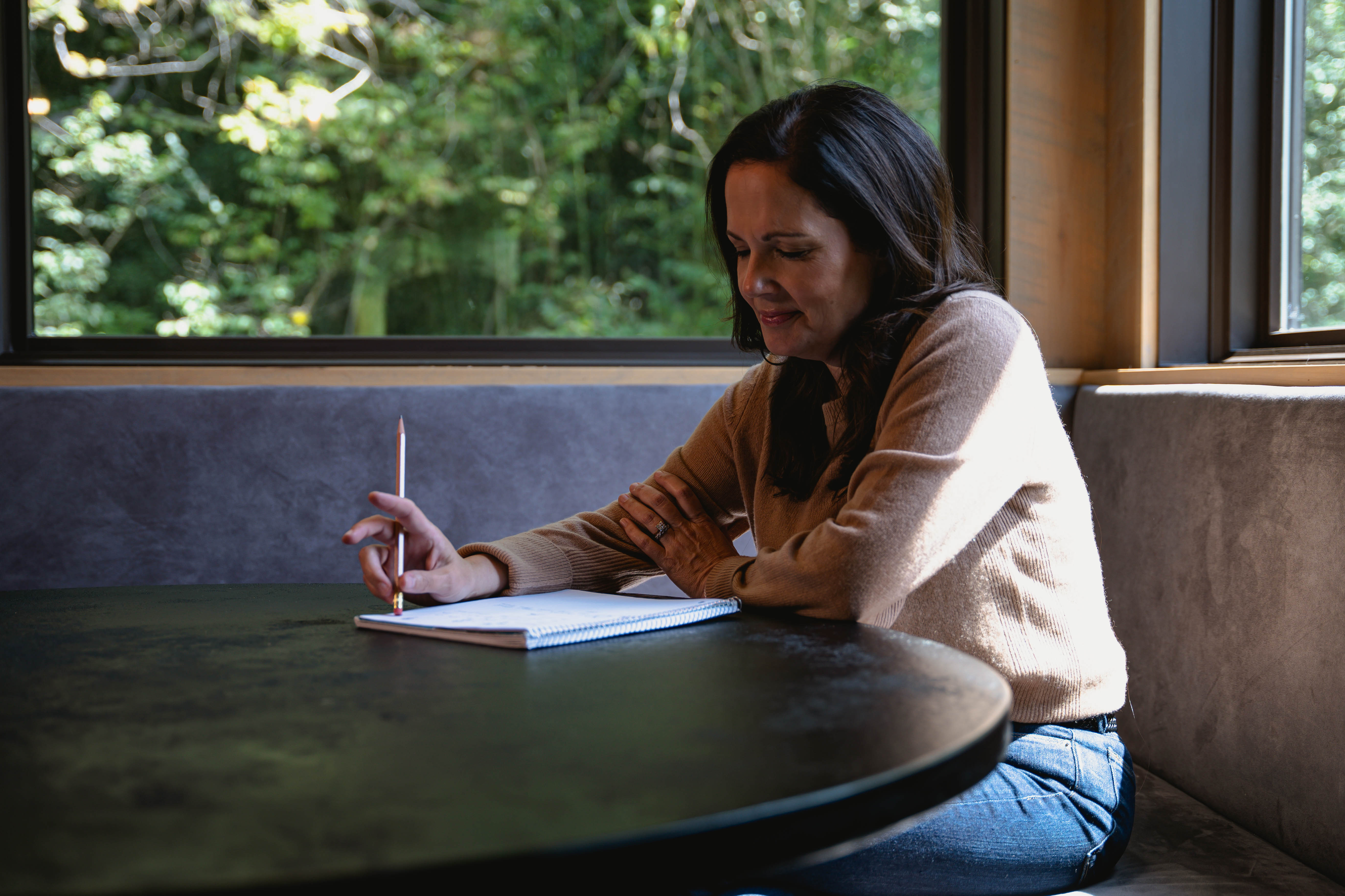 Lori McKenna