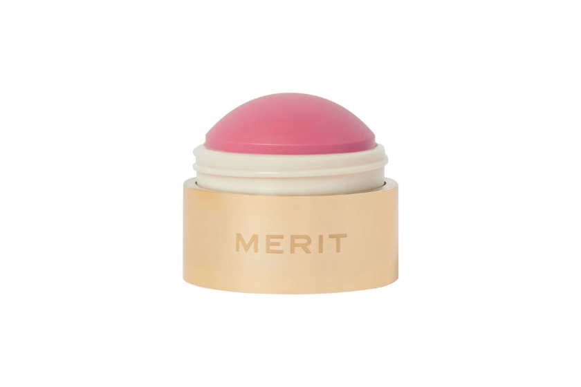 MERIT Flush Balm