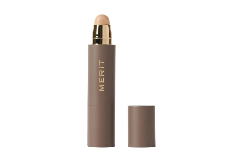 MERIT Complexion Stick