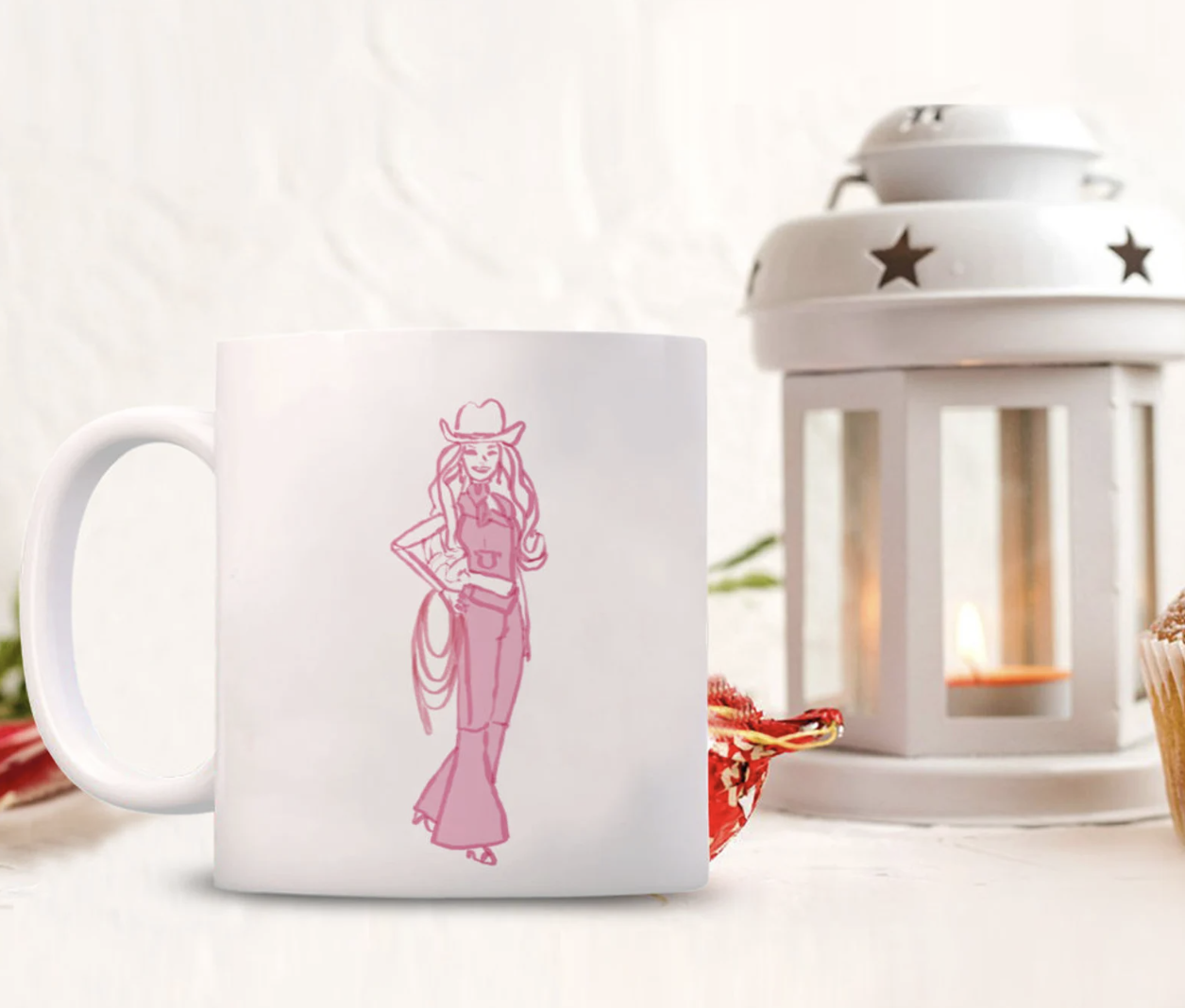 For the Love of Mugsss on Etsy