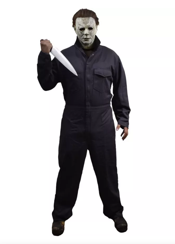 Michael Myers