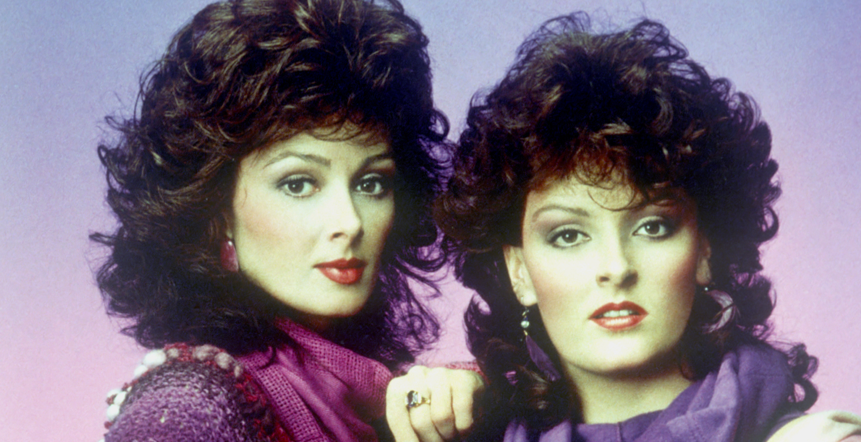 Photo of Judds