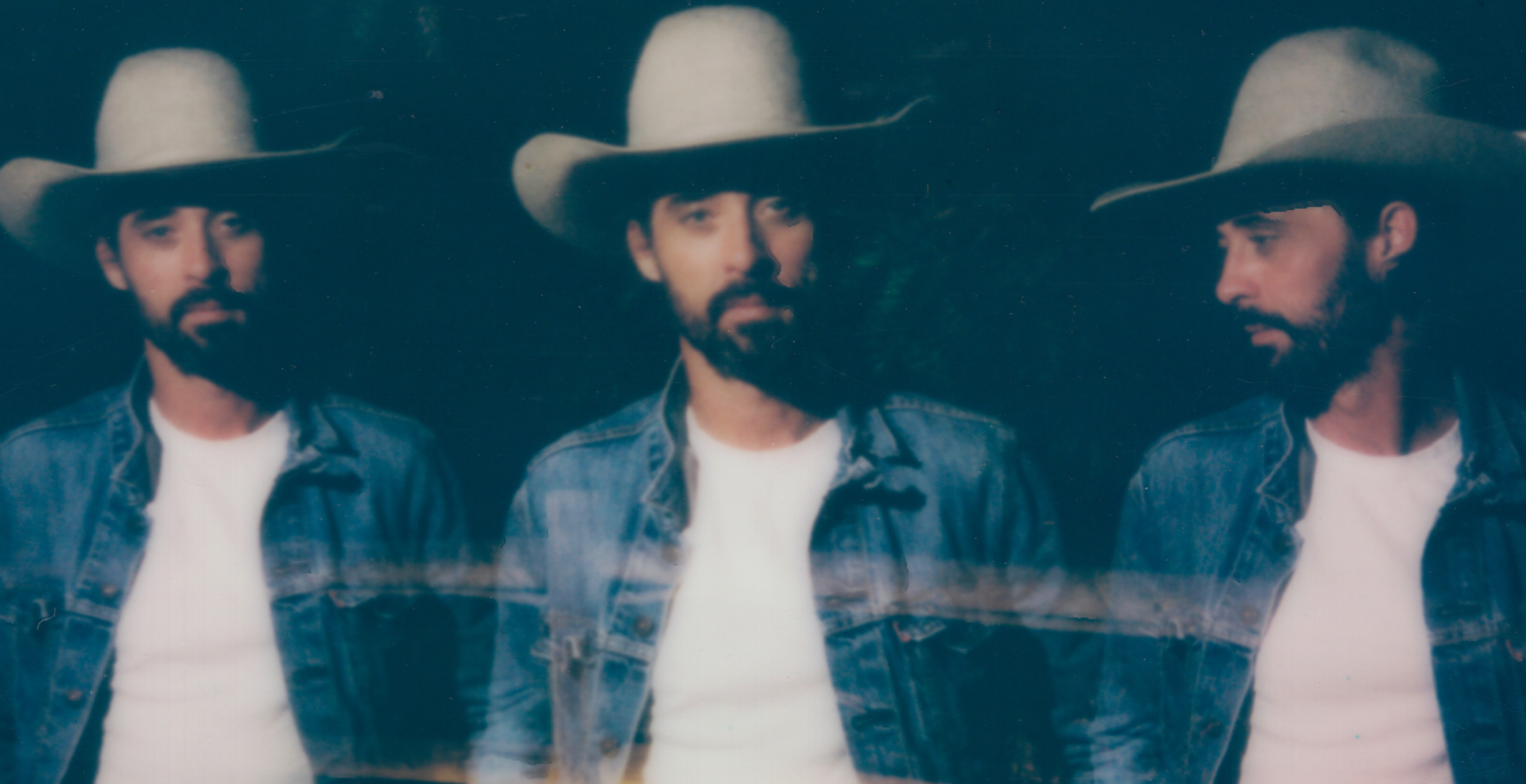 Ryan Bingham
