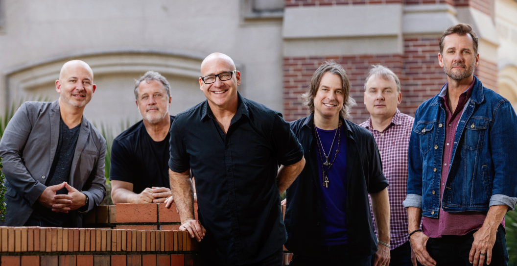 Sister Hazel