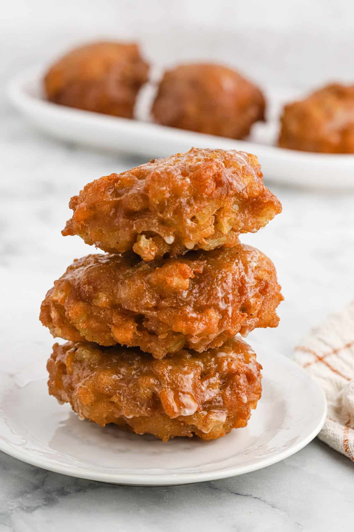 https://grandbaby-cakes.com/apple-fritters