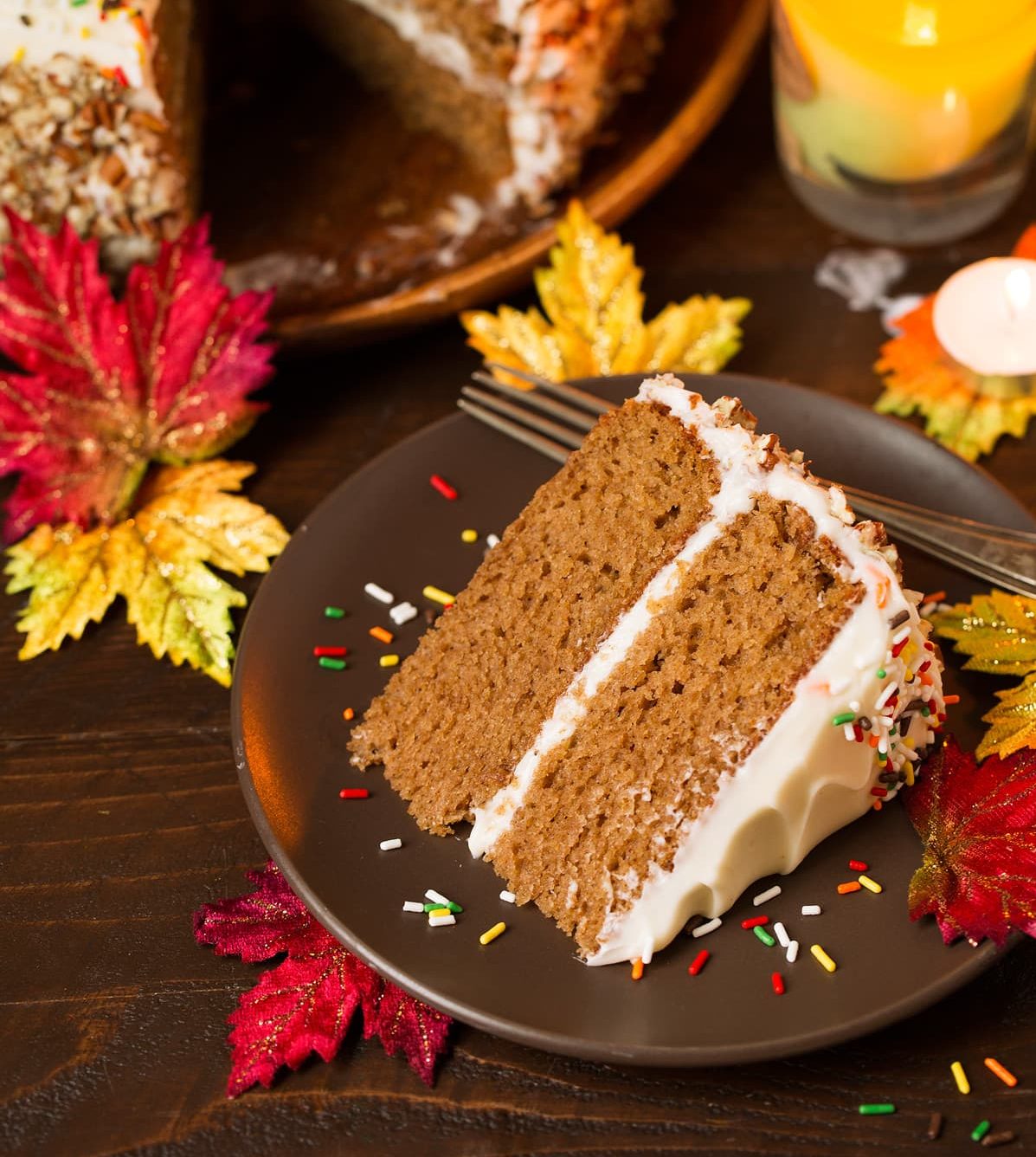 https://www.cookingclassy.com/autumn-spice-cake-with-cream-cheese-frosting