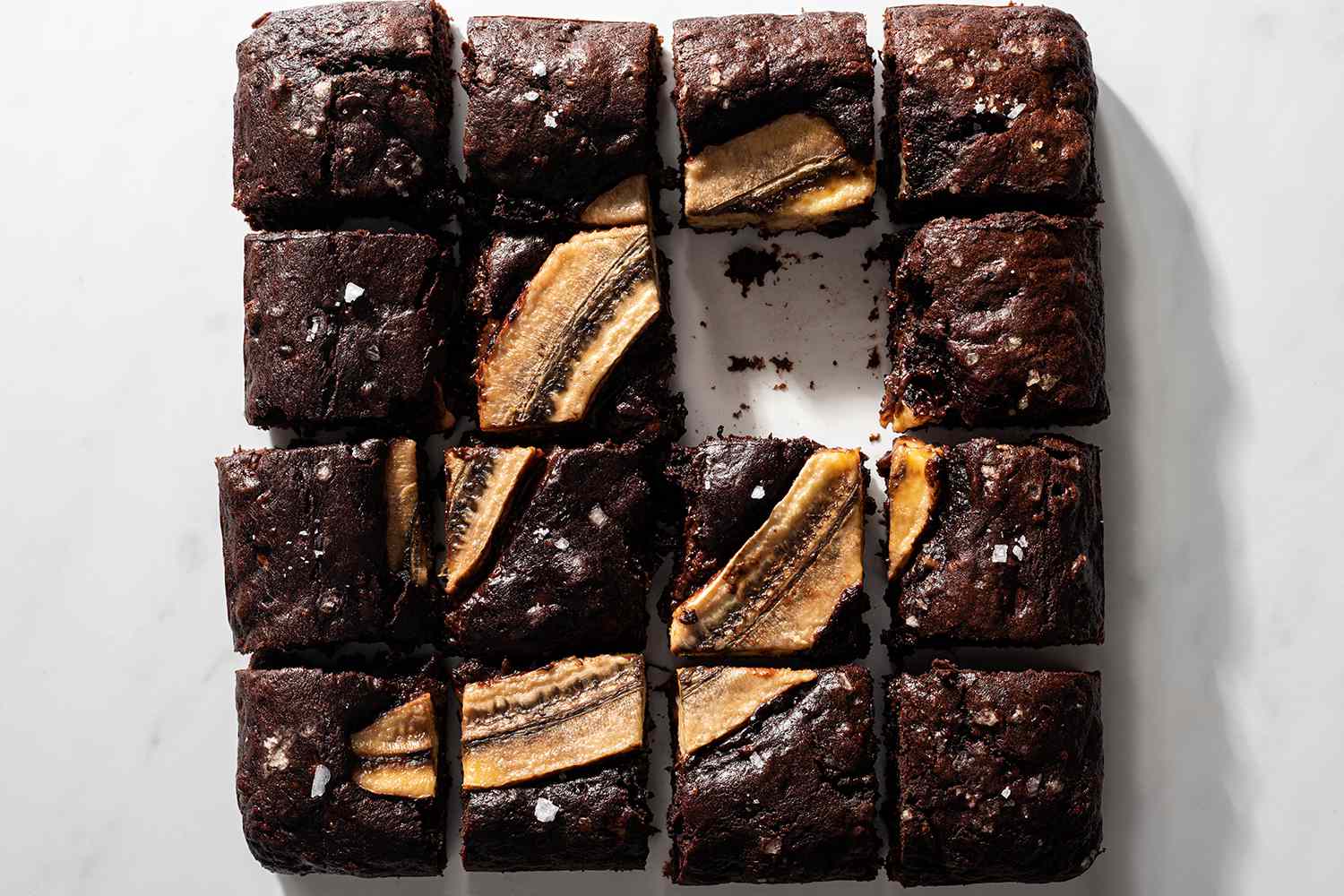 https://www.thespruceeats.com/banana-bread-brownies-recipe-5213471