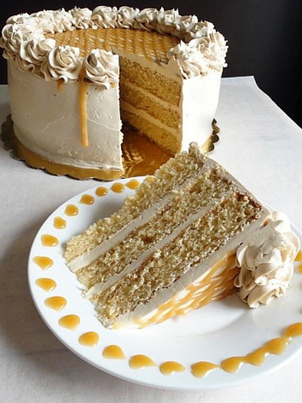 https://www.cookingchanneltv.com/recipes/old-fashioned-butterscotch-cake-1961060