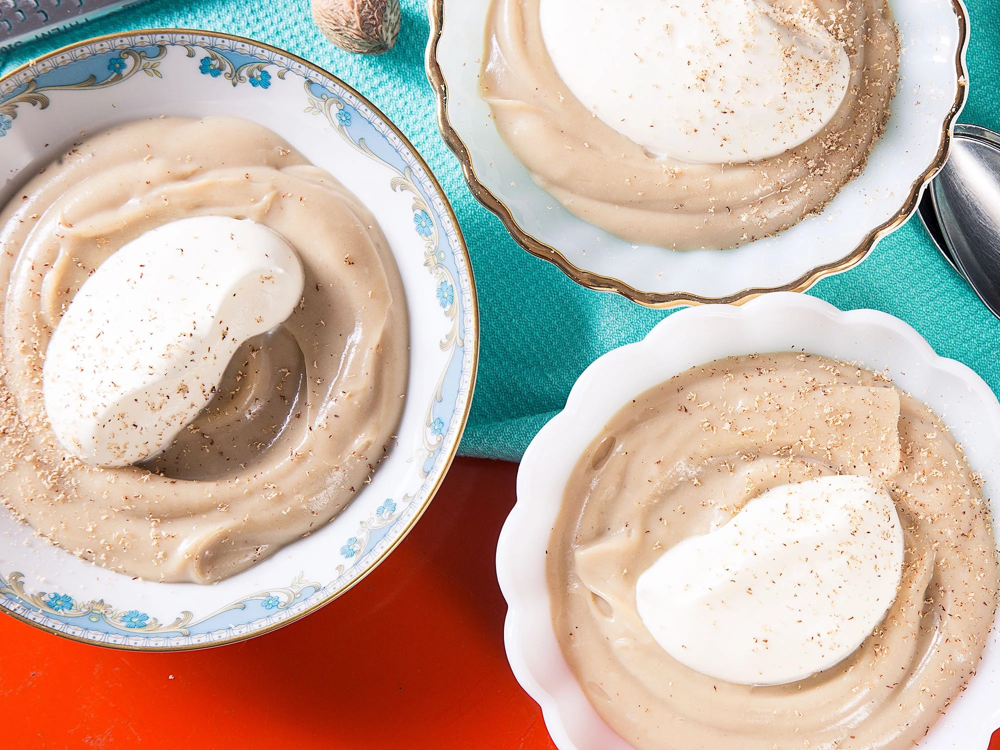https://www.saveur.com/chestnut-pudding-recipe
