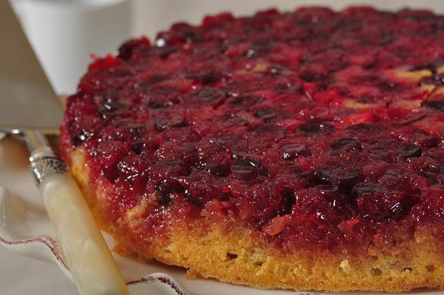 https://www.joyofbaking.com/CranberryUpsideDownCake.html