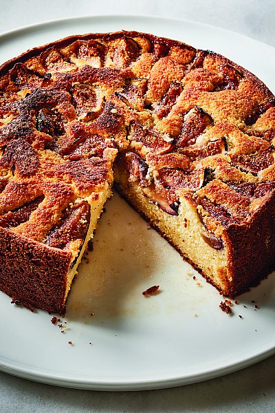 https://barefootcontessa.com/recipes/fresh-fig-ricotta-cake