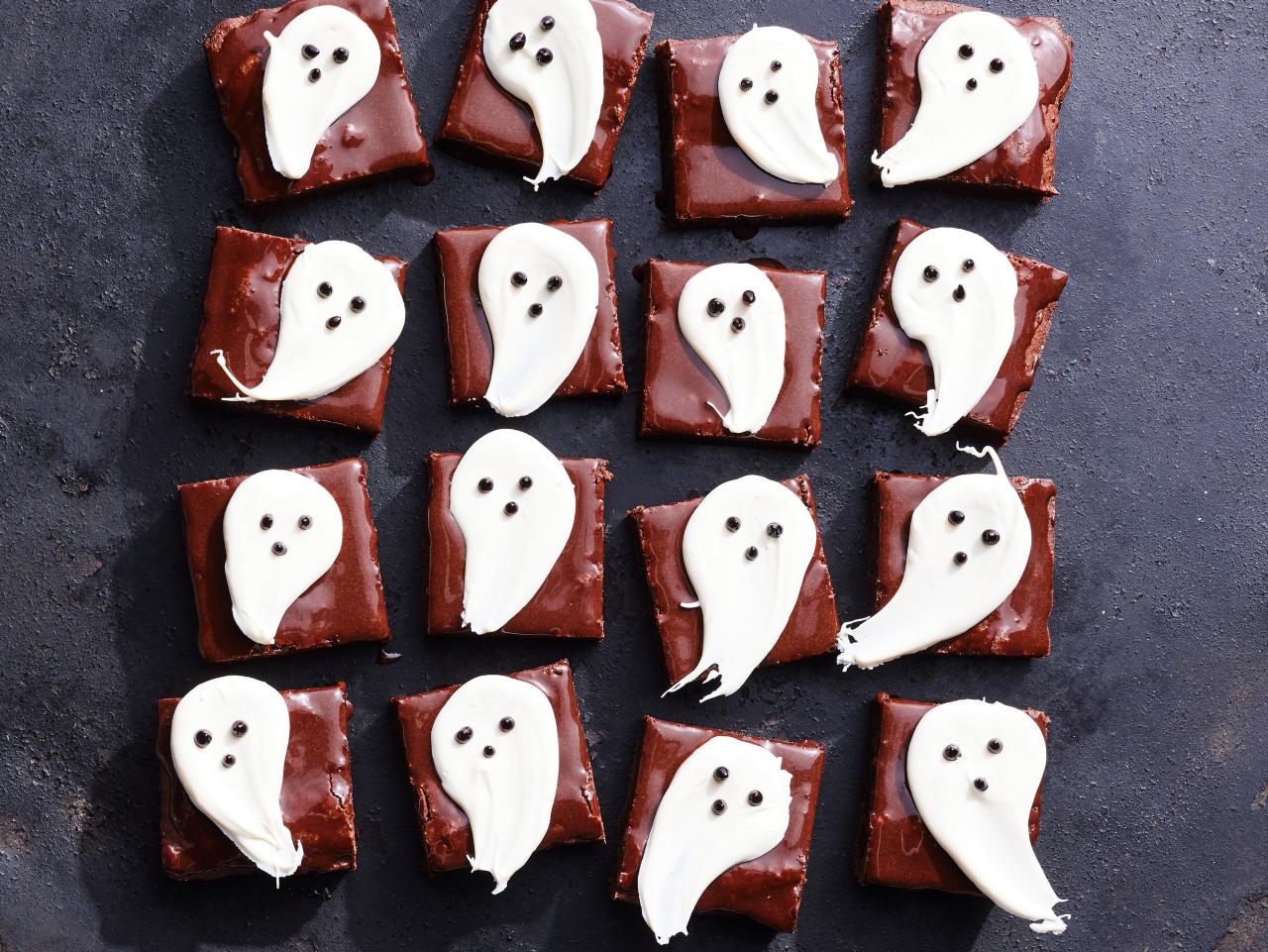 https://www.foodnetwork.com/recipes/food-network-kitchen/ghost-brownies-12701404
