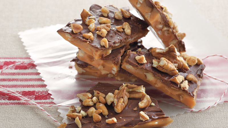 https://www.bettycrocker.com/recipes/milk-chocolate-pecan-toffee/fa5079a0-a896-4726-80f5-77d8fc0a39ef