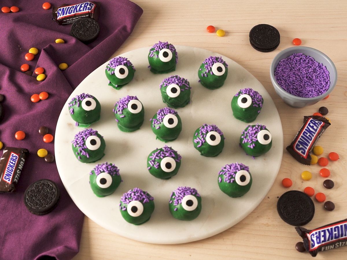 https://www.delish.com/holiday-recipes/halloween/a34535034/monster-truffles-recipe