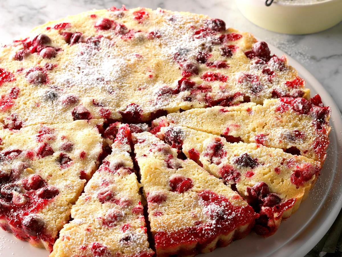 https://www.tasteofhome.com/recipes/nantucket-cranberry-tart