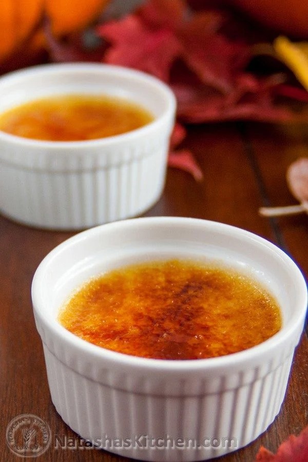 https://natashaskitchen.com/pumpkin-creme-brulee-recipe
