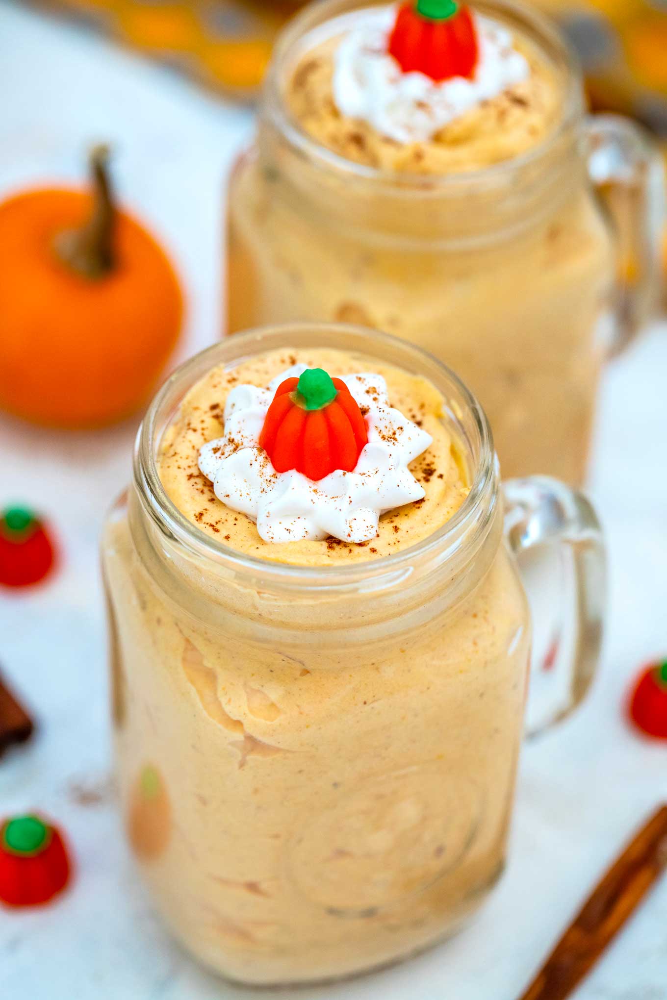 https://sweetandsavorymeals.com/pumpkin-mousse