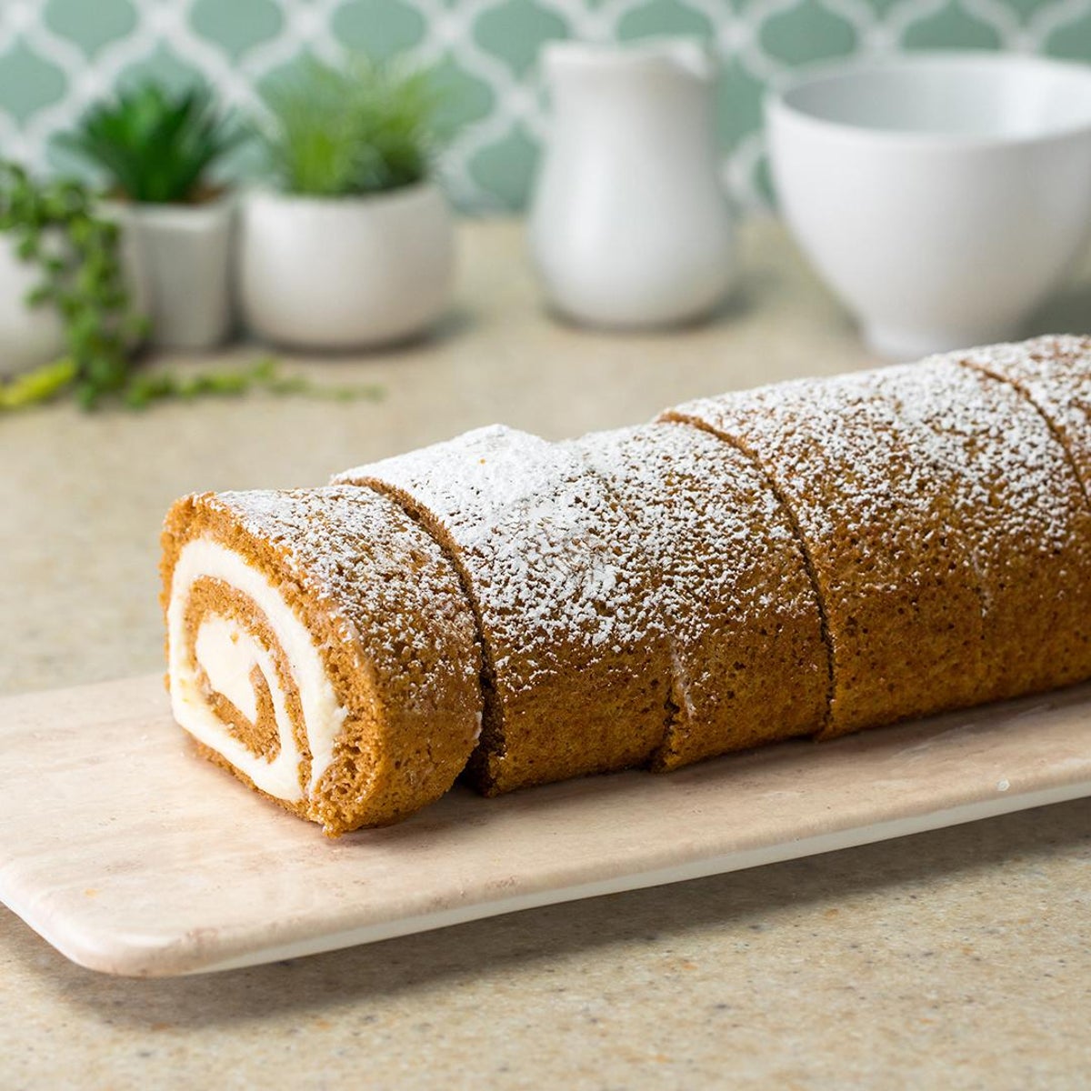https://tasty.co/recipe/pumpkin-spice-swiss-roll