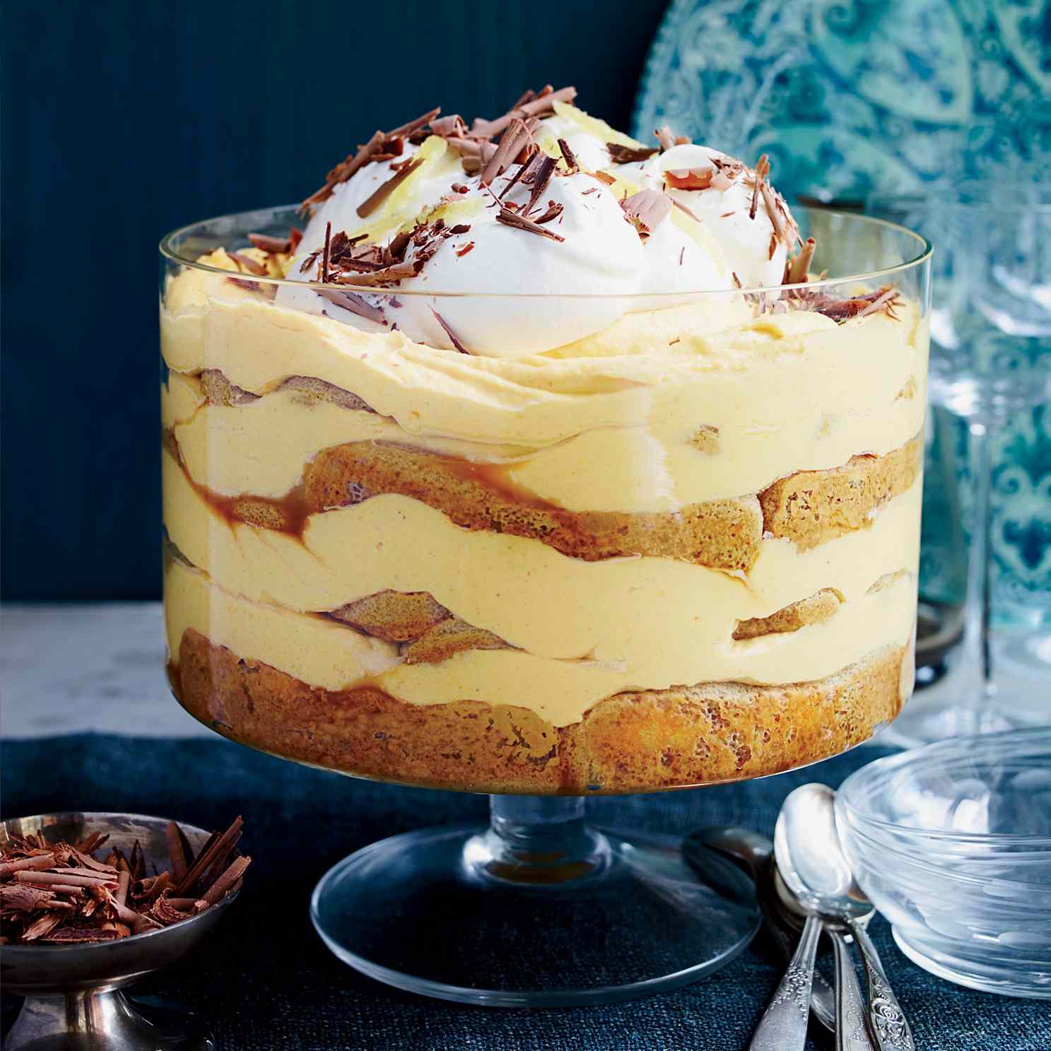 https://www.foodandwine.com/recipes/pumpkin-tiramisu