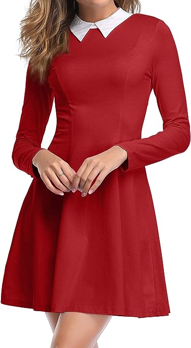 <a href="https://www.amazon.com/ZABERRY-Chilling-Adventures-Sabrina-Turn-Down/dp/B08D7P8VMB/ref=sr_1_13?crid=1HMTQR41DHV0J&keywords=sabrina+spellman+costume&qid=1692905233&sprefix=sabrina+spell%2Caps%2C154&sr=8-13">Amazon</a>