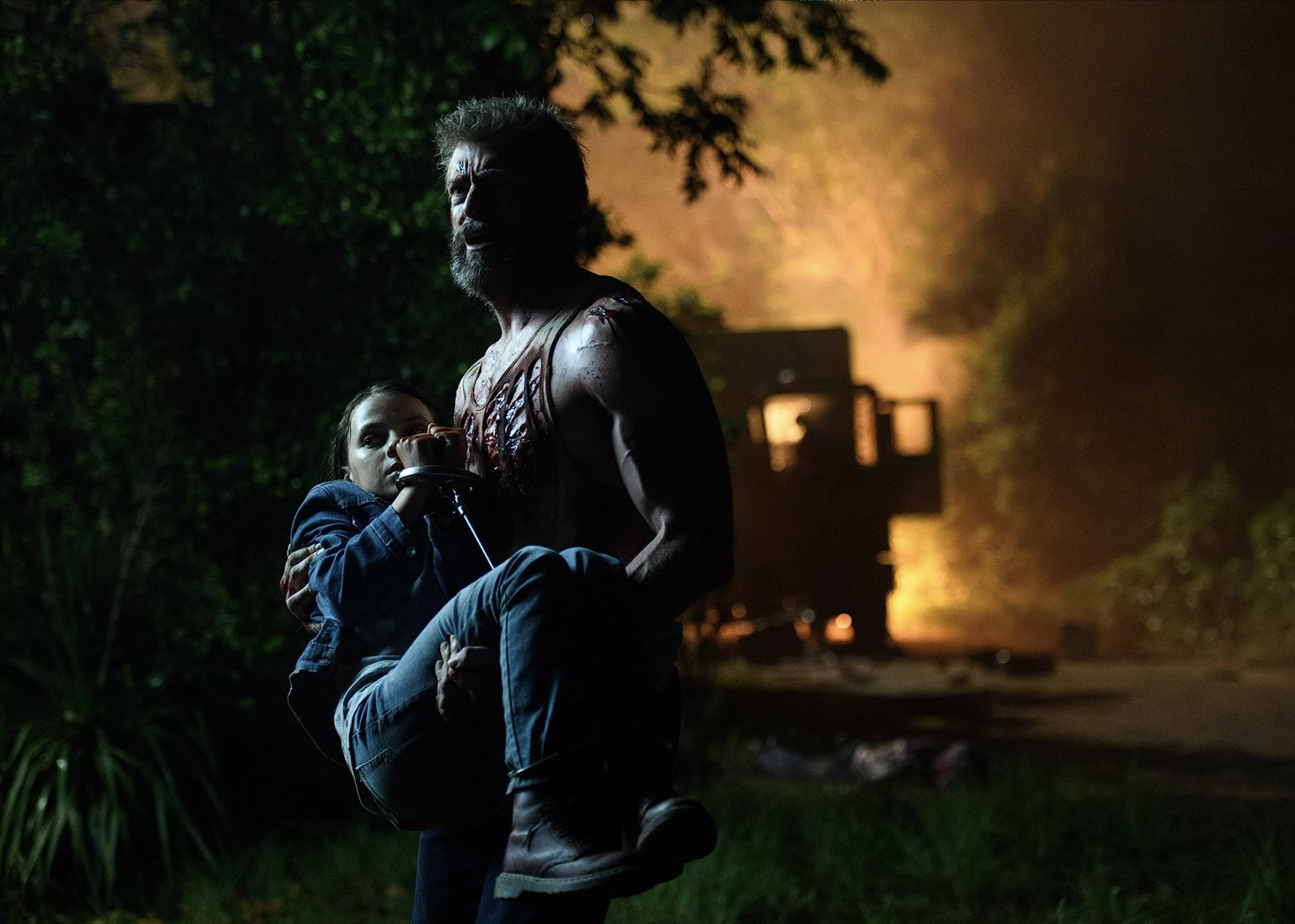 Logan
