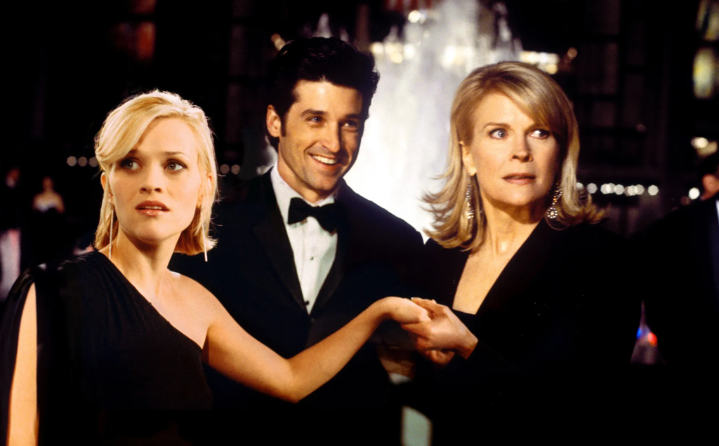 Sweet Home Alabama