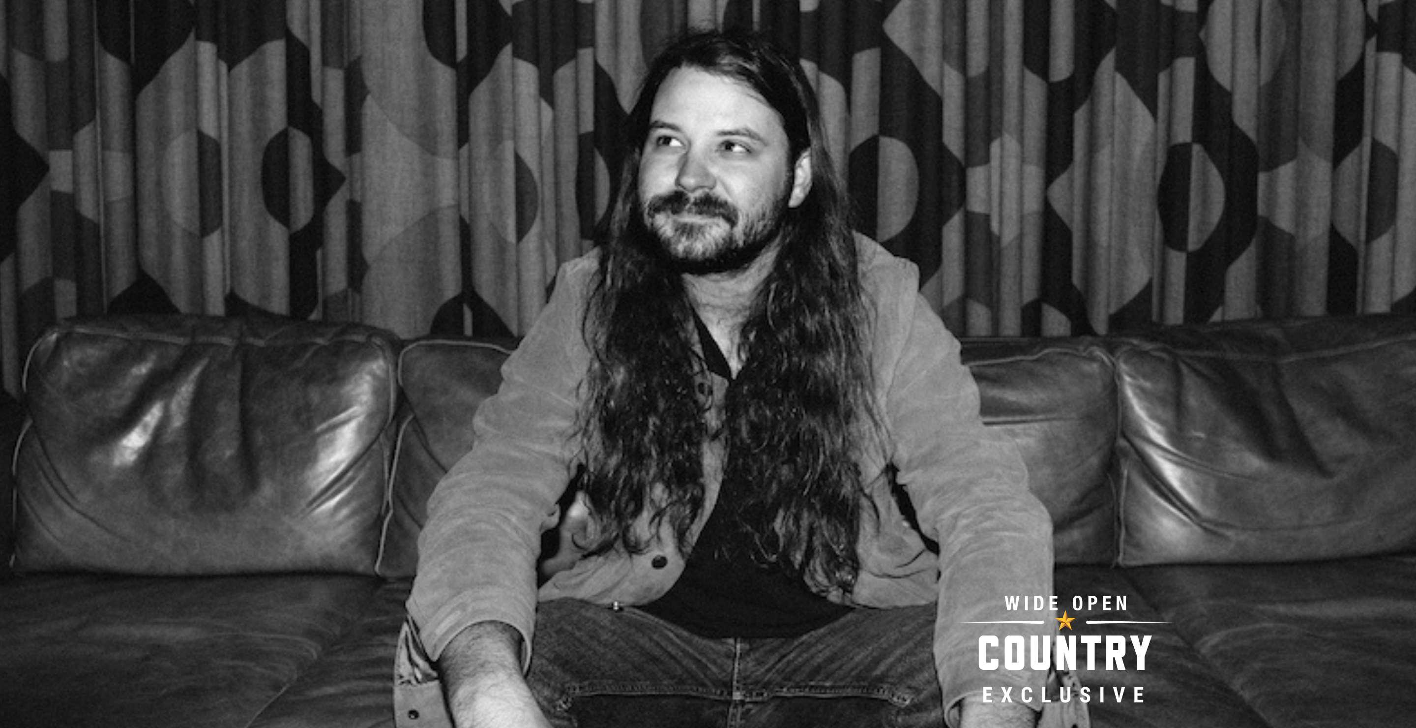 Brent Cobb
