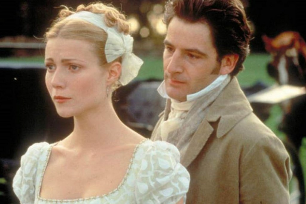 "Emma" (1996)