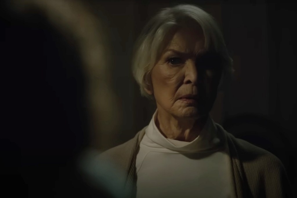 The Exorcist: Believer
