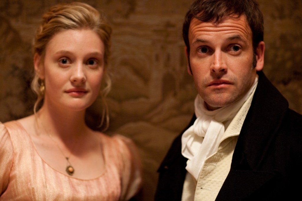"Emma" (2009)