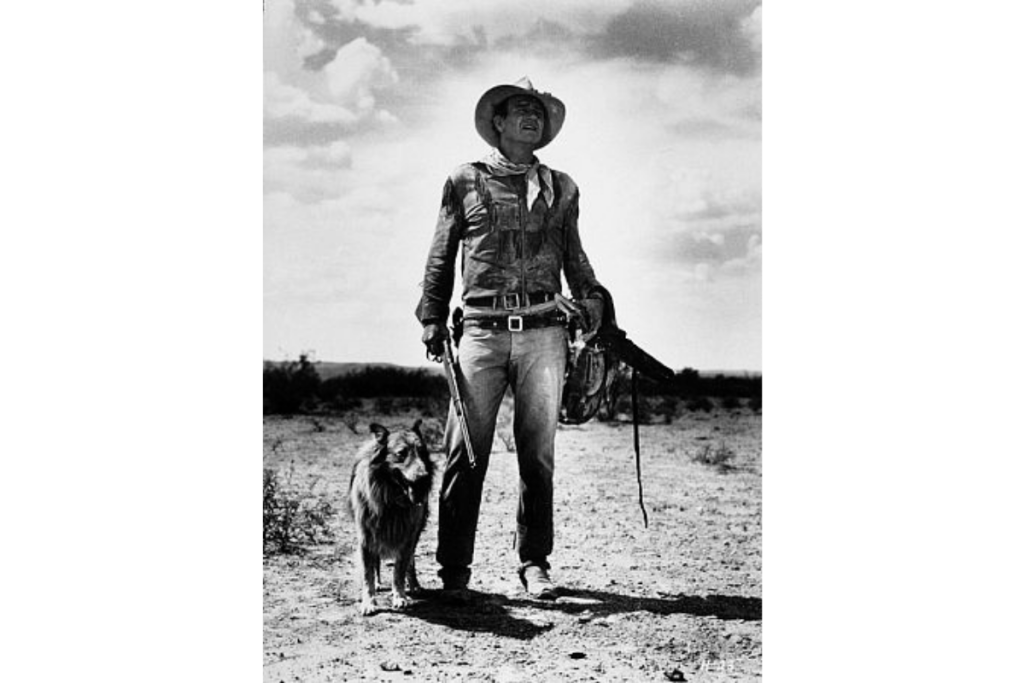 Hondo