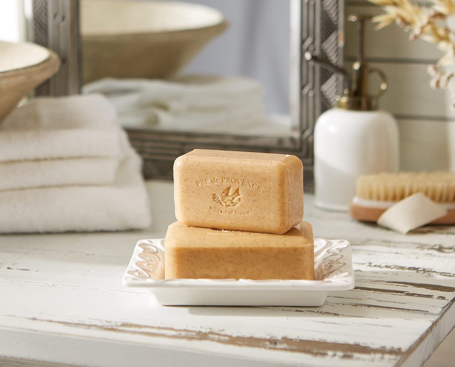 soap stocking stuffer
