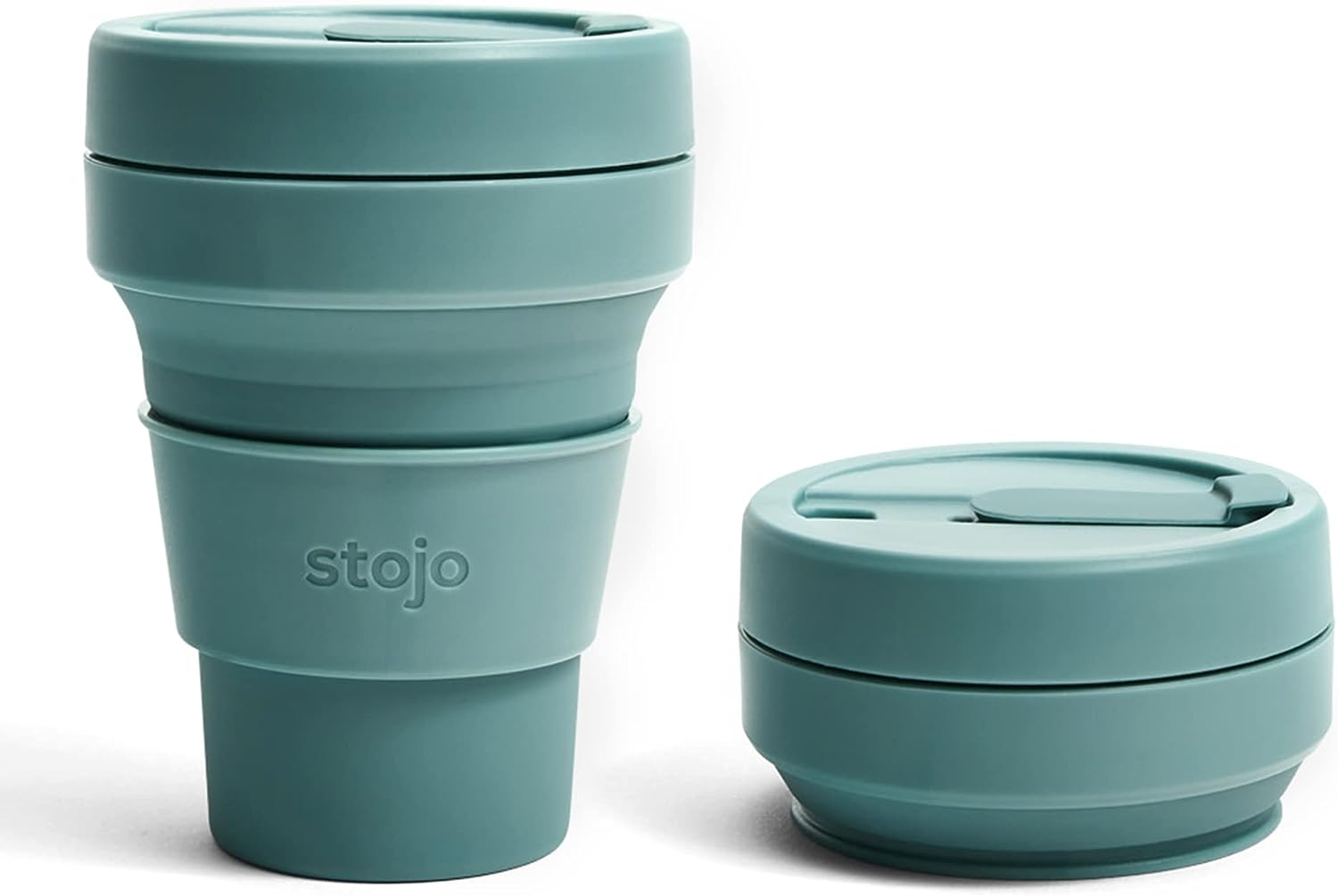collapsible coffee mug stocking stuffer