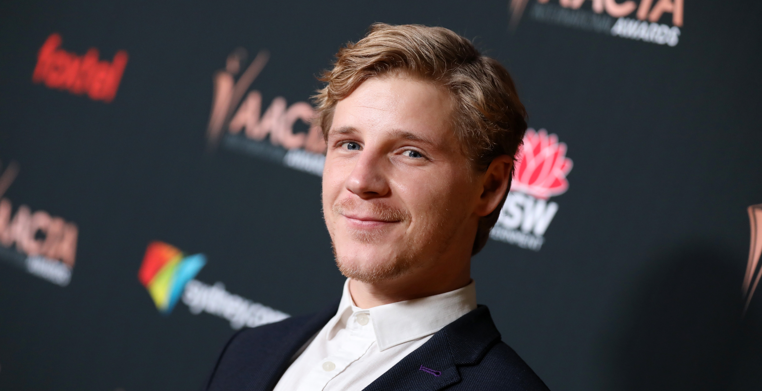 Daniel Webber