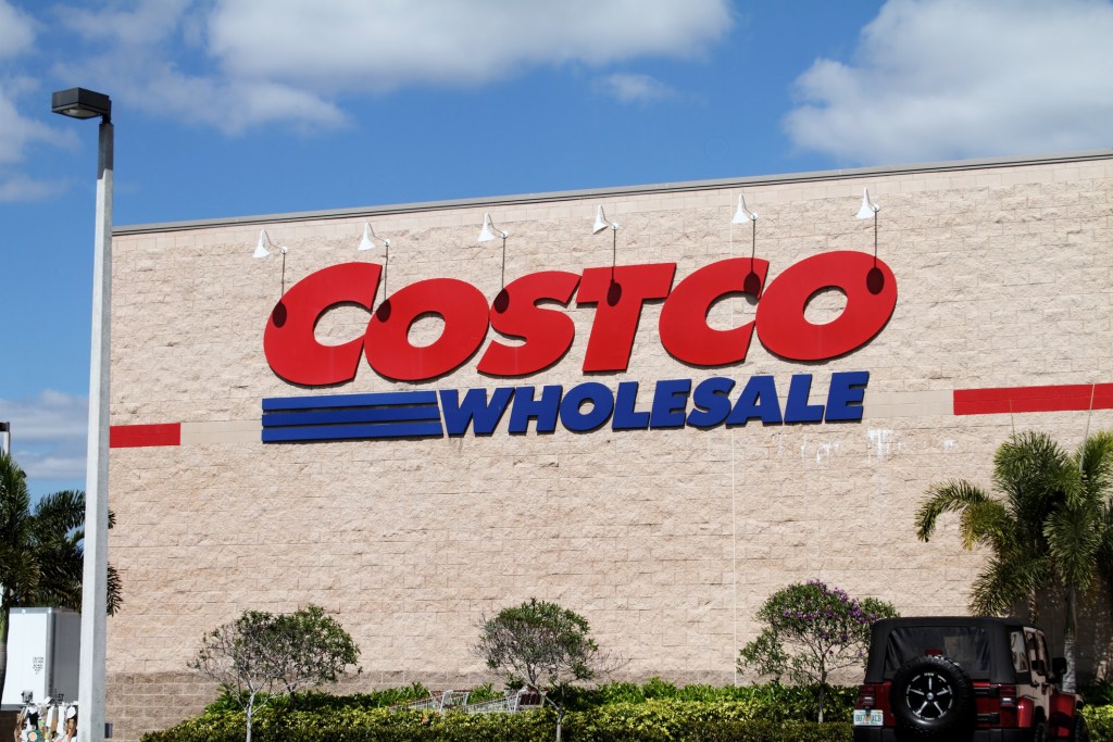 Costco
