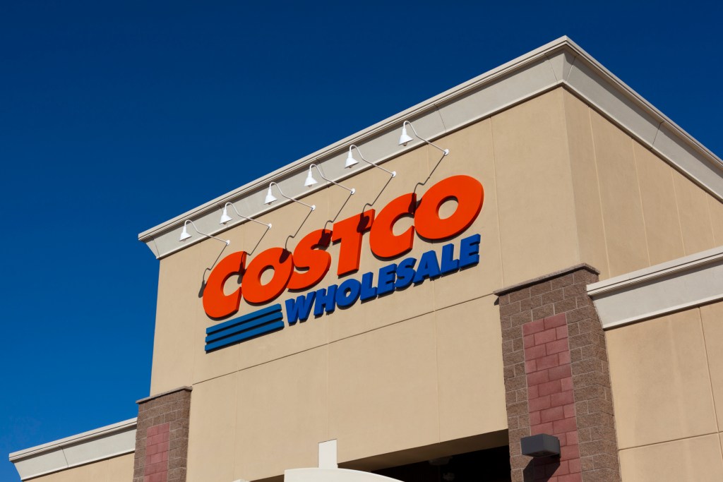 Costco