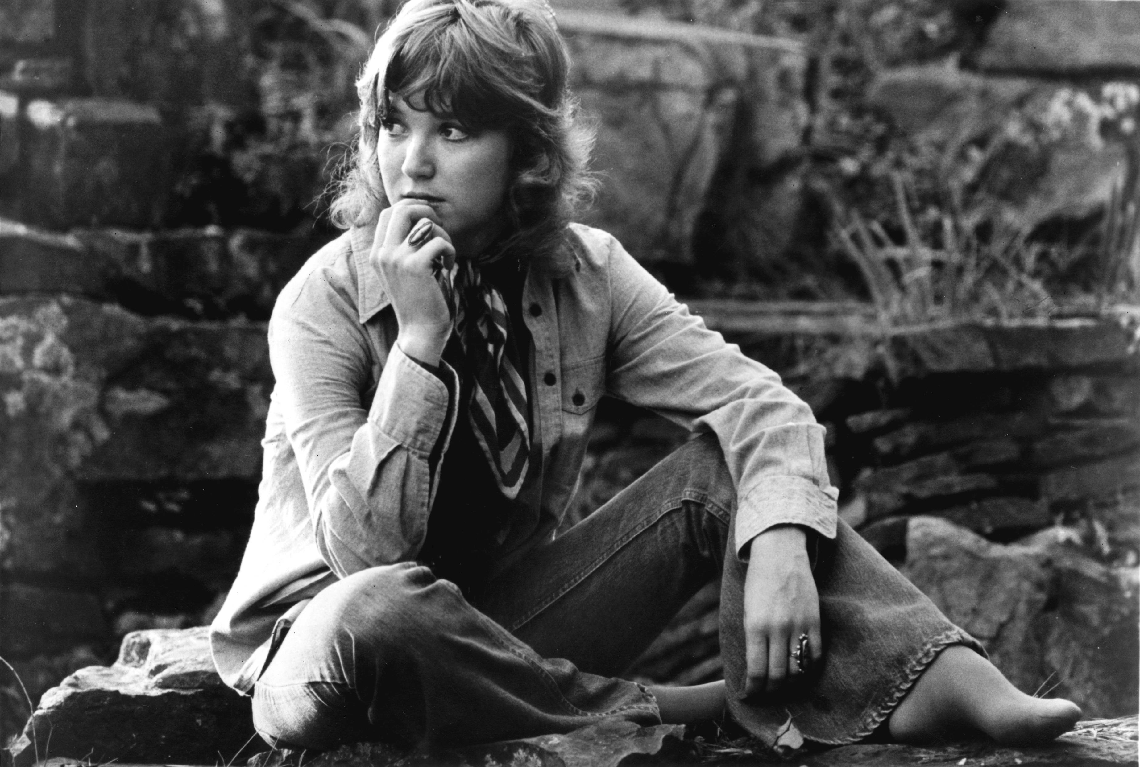UNSPECIFIED - JANUARY 01: Photo of Tanya TUCKER 