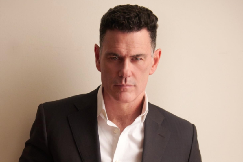 Vincent Walsh
