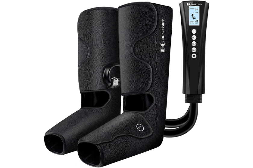 massage gun gift for parents