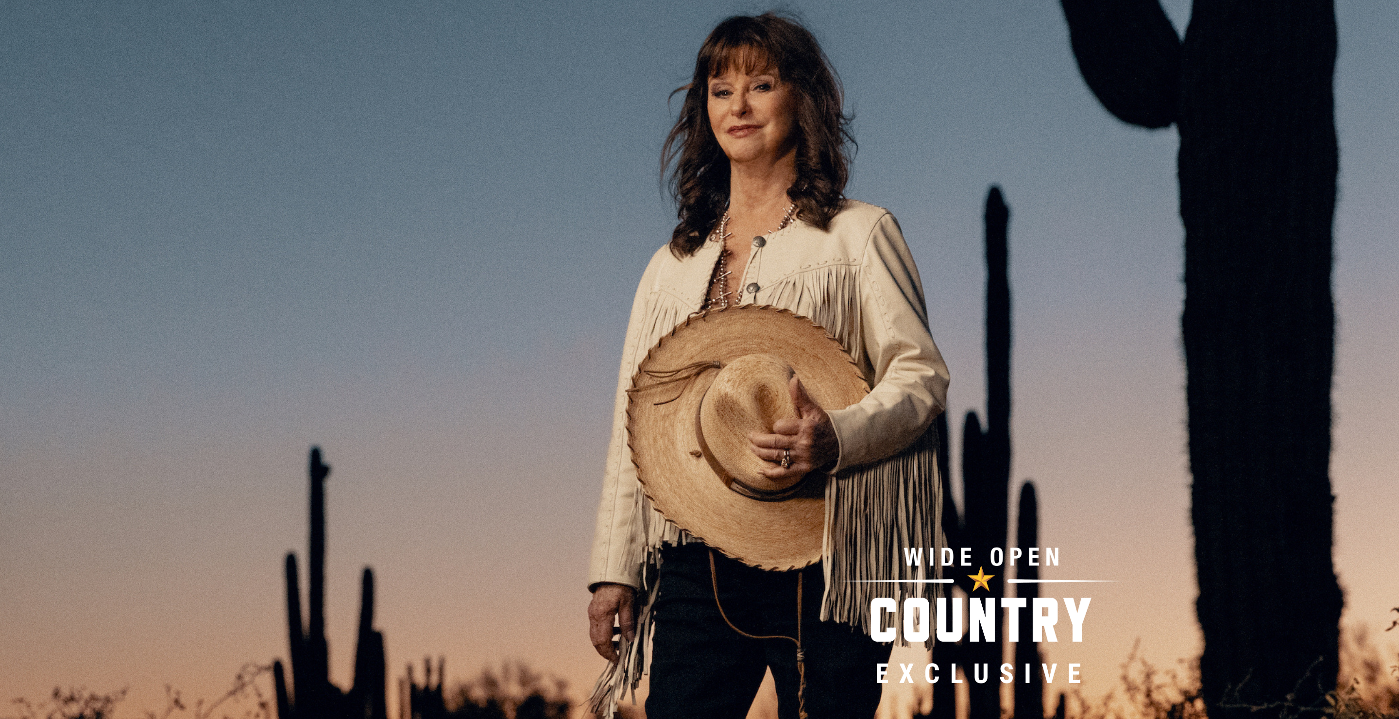Jessi Colter