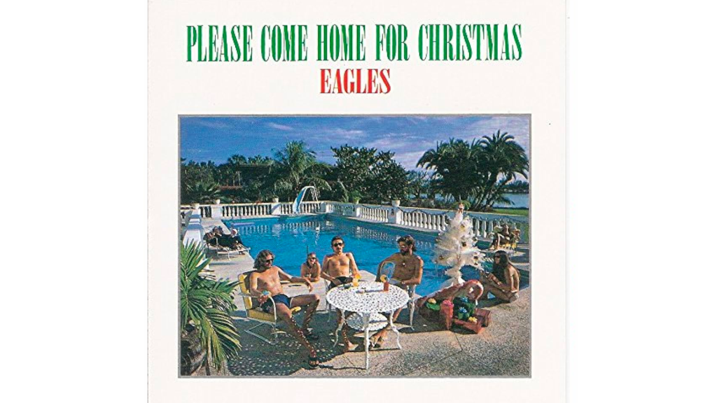 Eagles