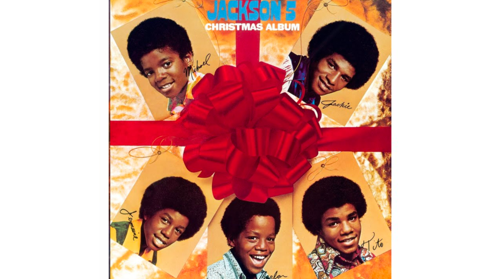 Jackson 5