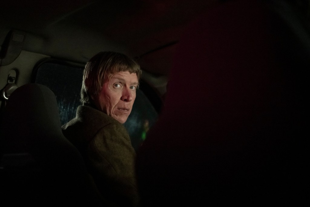 Fargo Season 5, Episode 2
