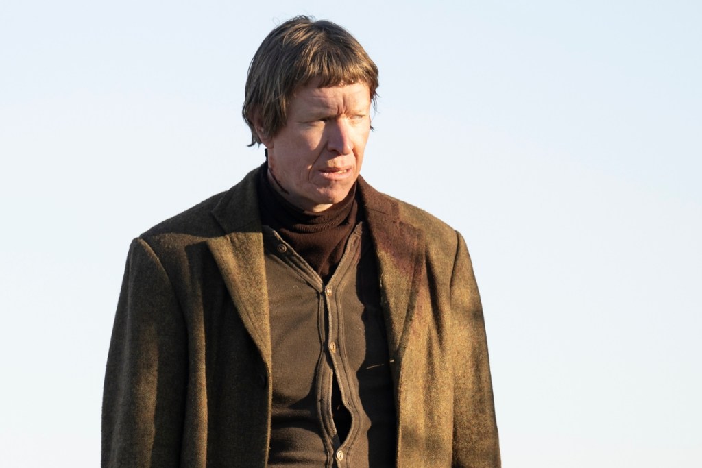 Fargo Season 5, Episode 2