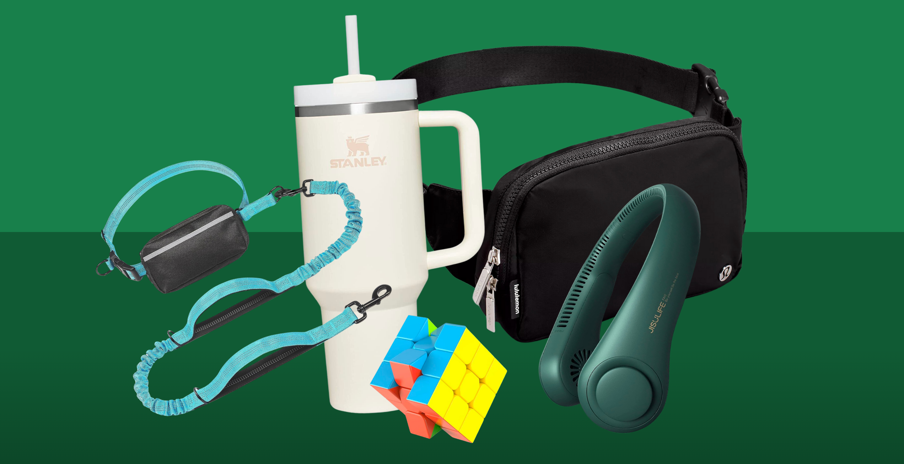 Gifts under $50
