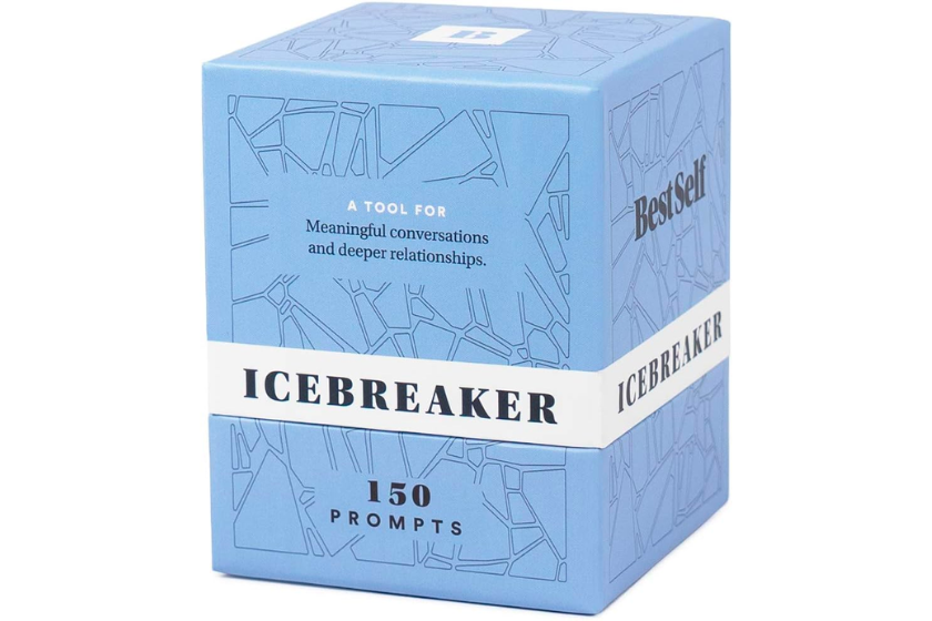 icebreaker cards stocking stuffer