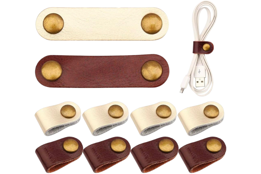 cord holder stocking stuffer