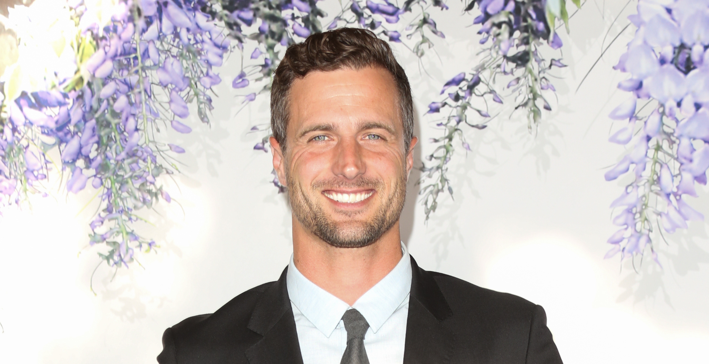 Brendan Penny