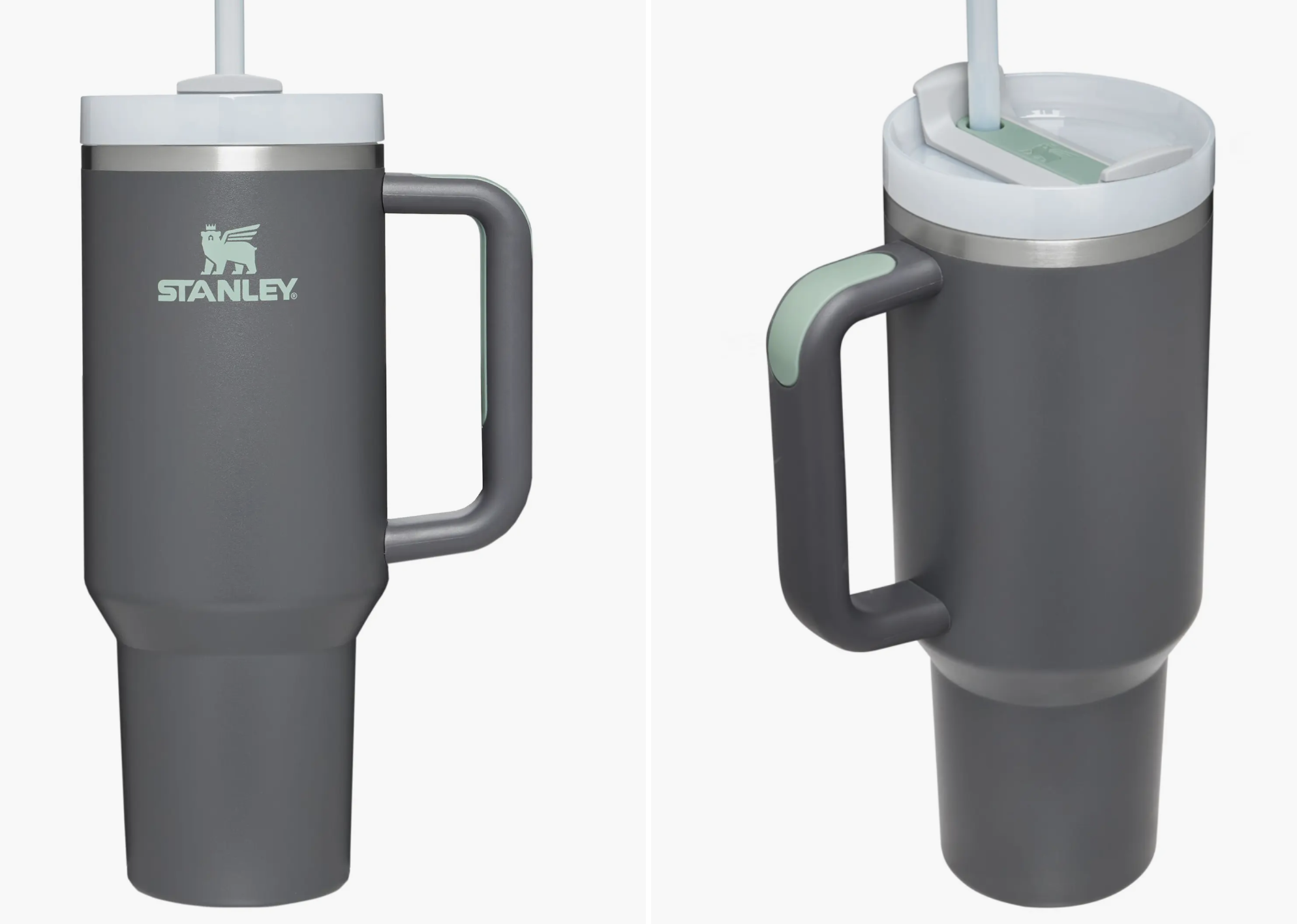 Stanley The Quencher H2.0 Flowstate Tumblr